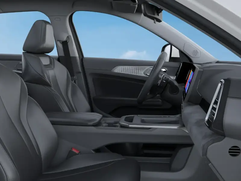 Haval Jolion Max Premium 2027 7
