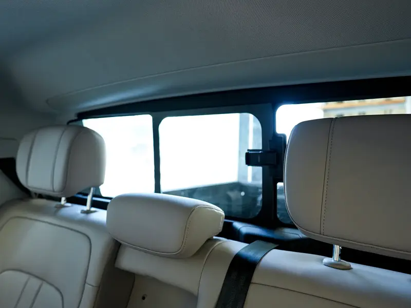 جيتور F700 PHEV 2027 16