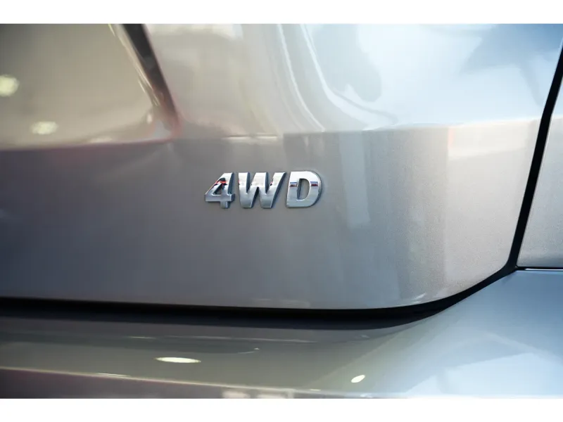 Haval H7 Top 2026 6