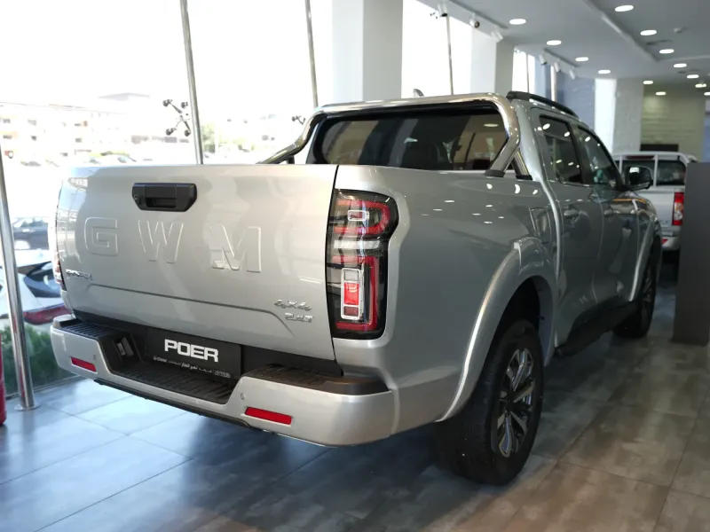 جريت وول باور 2.4 T 2026 4