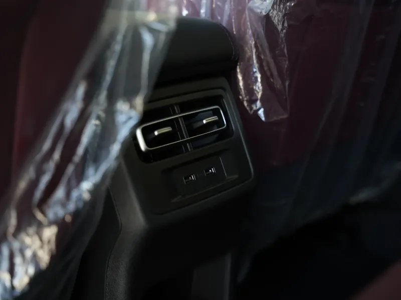 جريت وول باور 2.4 T 2026 14