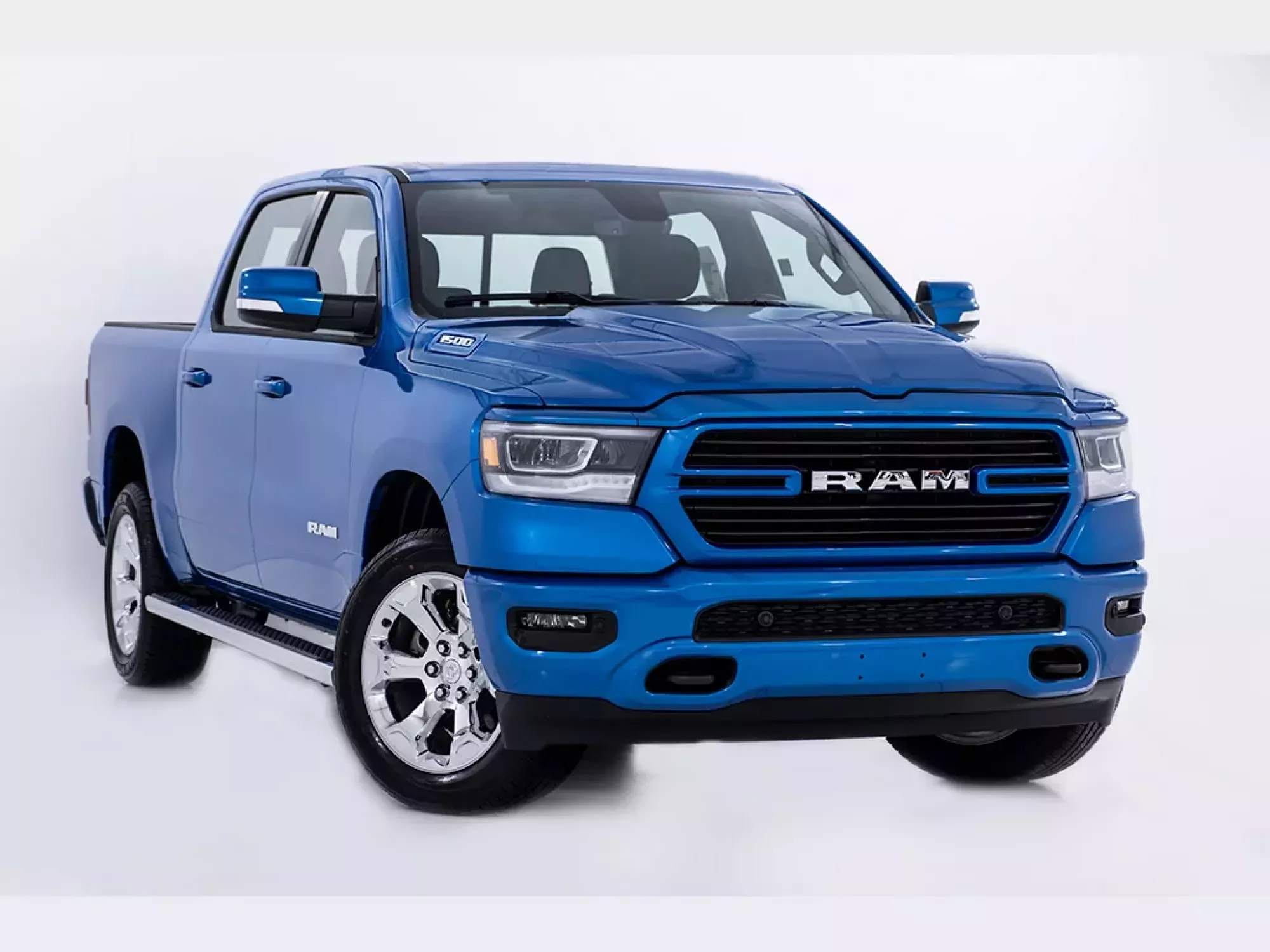 Cargurus New Ram 1500 48 - asj9r8h