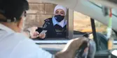 Issuing a Jordanian Driving License from A to Z