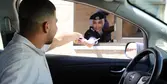 كل ما يجب أن تعرفه عن تجديد رخصة القيادة الأردنية