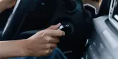  Car Won’t Start? Discover the Causes and Learn How to Fix It