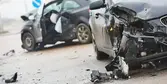 تعرف على طريقة حجز موعد تقدير الحوادث في السعودية