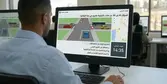 Theoretical Driving Test in Jordan: How to Book & Pass