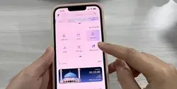 إطلاق خدمة الإبلاغ عن المخالفات المرورية عبر سند.. تعرف على الخطوات 