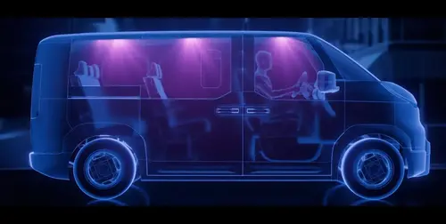 هيونداي تطور نظام Plasma Care UVC لتعقيم هواء المقصورة أثناء القيادة