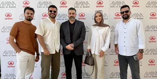 GWM Family Day: تجمع عائلي مميز يجمع ملاك تانك وهافال وبور