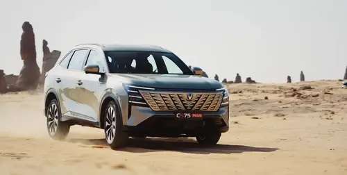افضل سيارة دفع رباعي رخيصة في السعودية