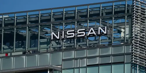 Nissan and Honda Join Forces to Develop Next-Generation SDV Software