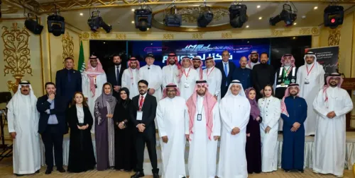 إطلاقات جديدة ومفاجآت حصرية في معرض جدة الدولي للسيارات 2026