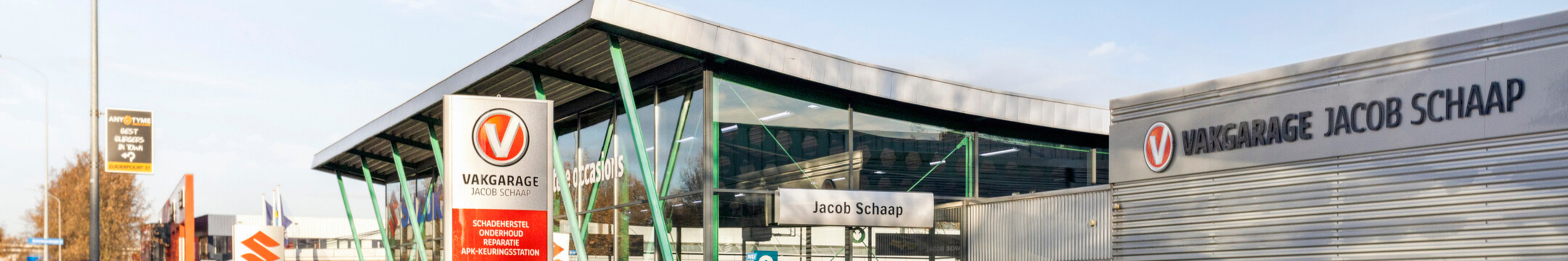 Achtergrond afbeelding