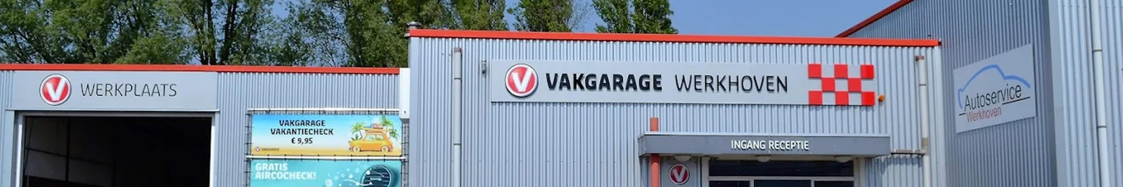 Achtergrond afbeelding