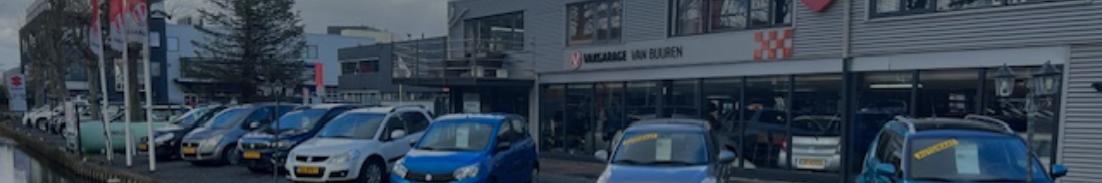 Achtergrond afbeelding