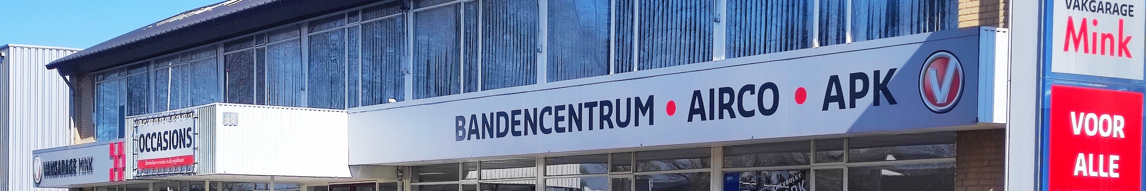Achtergrond afbeelding