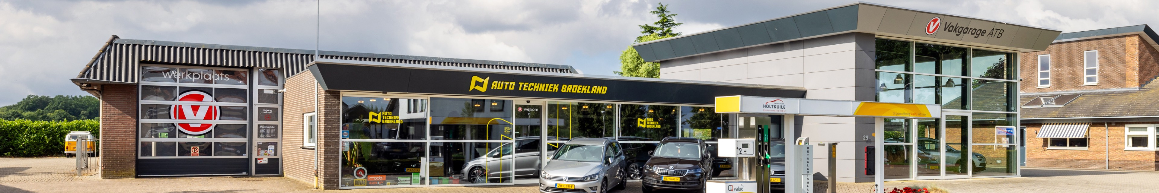 Achtergrond afbeelding