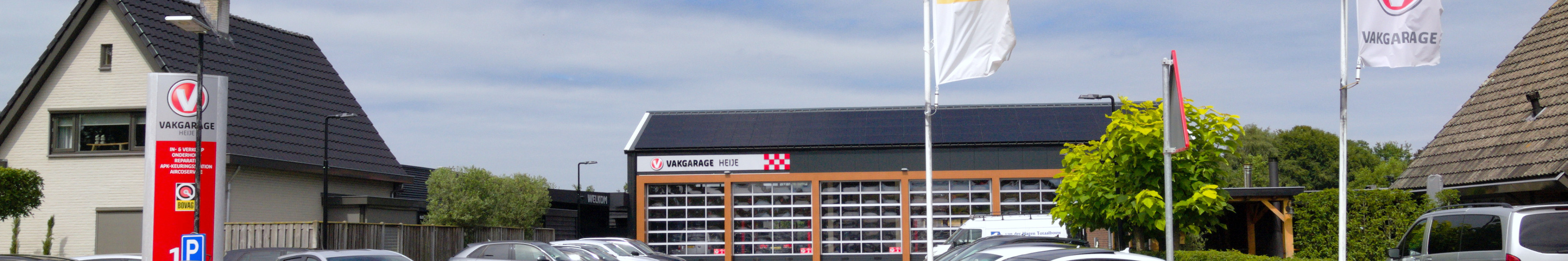 Achtergrond afbeelding