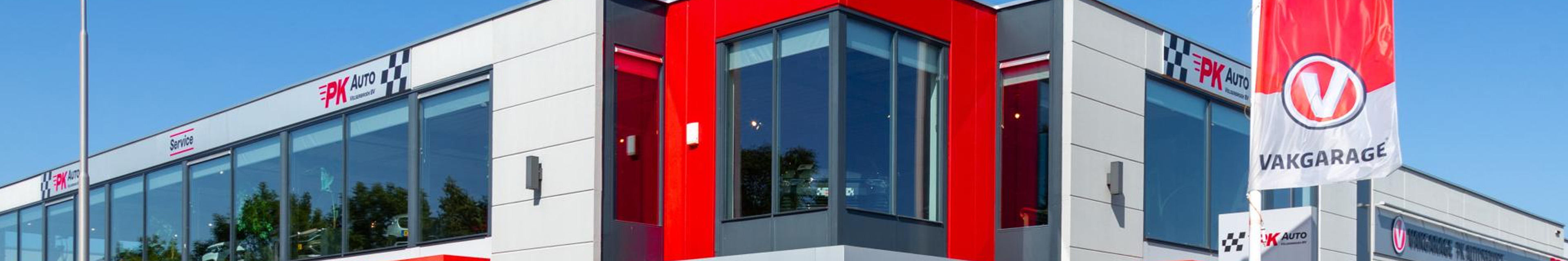 Achtergrond afbeelding