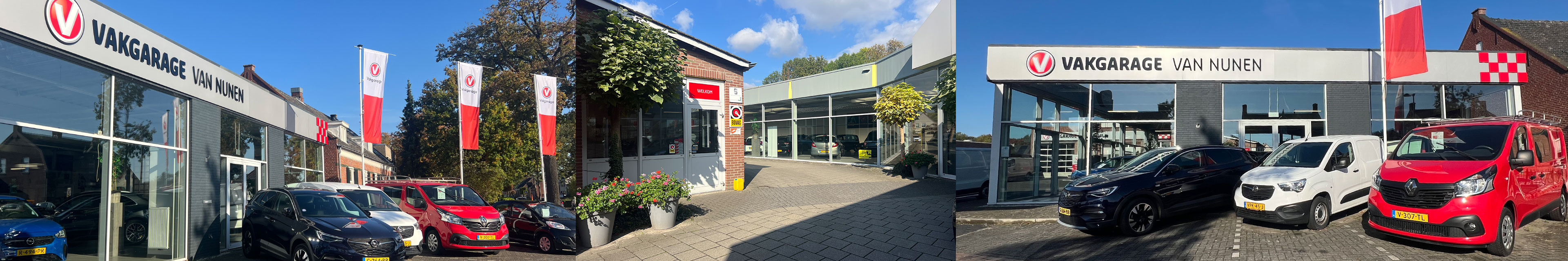 Achtergrond afbeelding