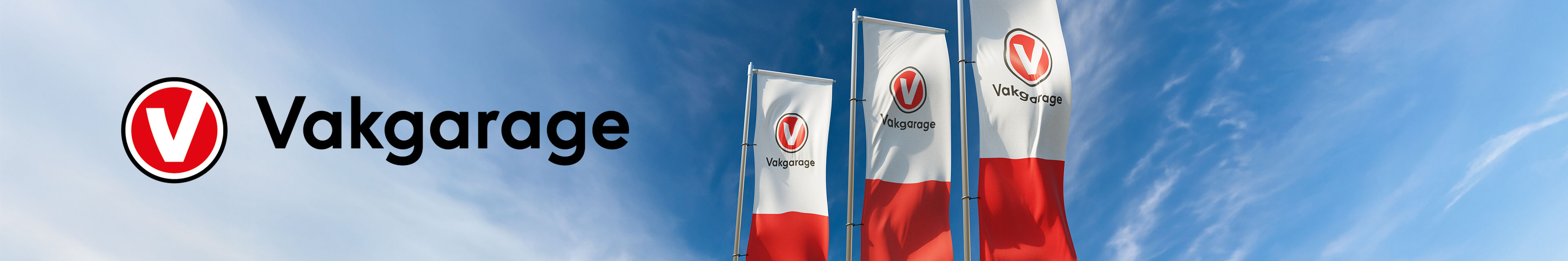 Achtergrond afbeelding