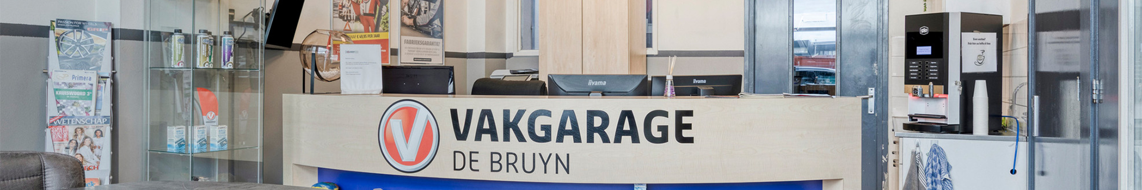 Achtergrond afbeelding