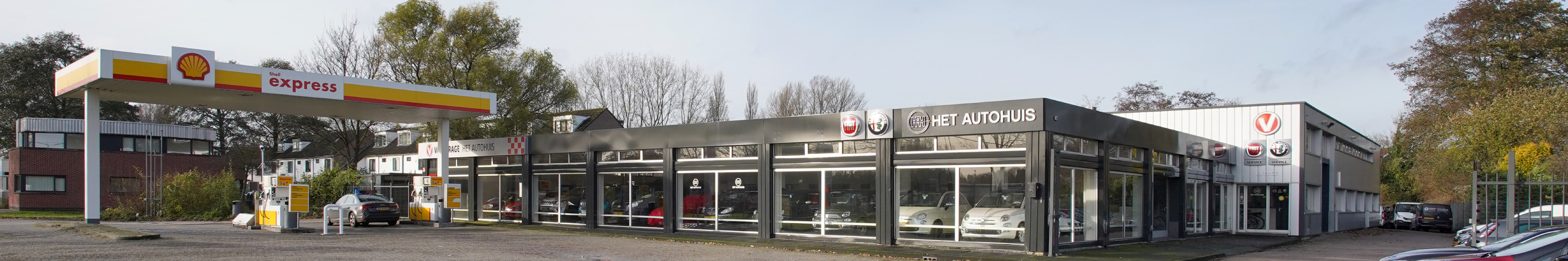 Achtergrond afbeelding