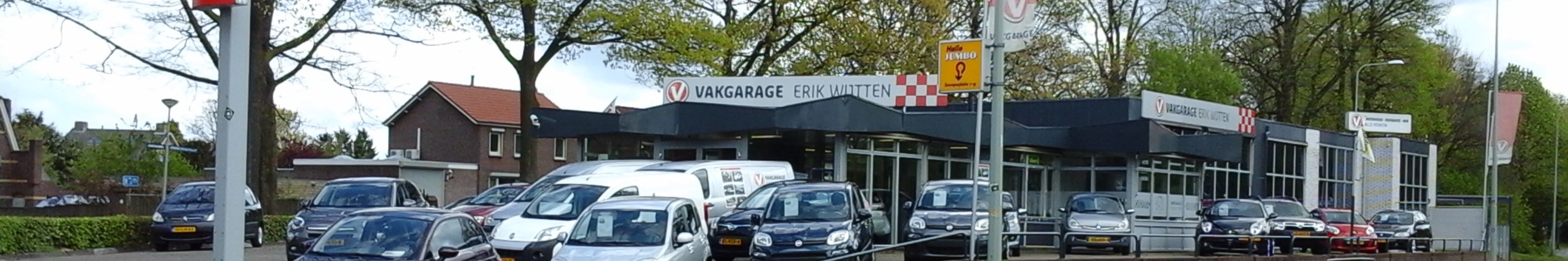 Achtergrond afbeelding
