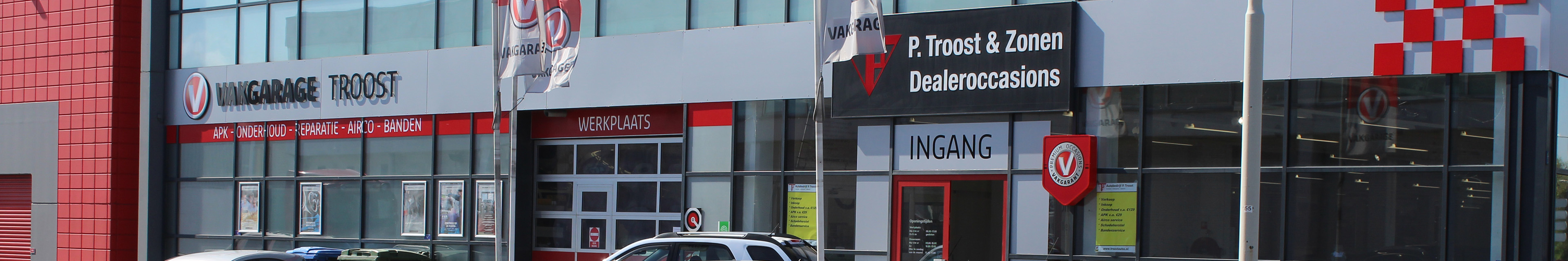 Achtergrond afbeelding