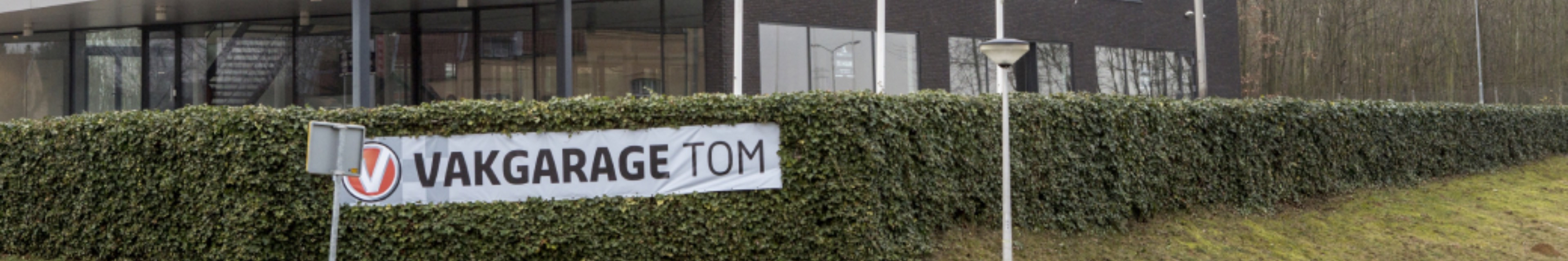 Achtergrond afbeelding