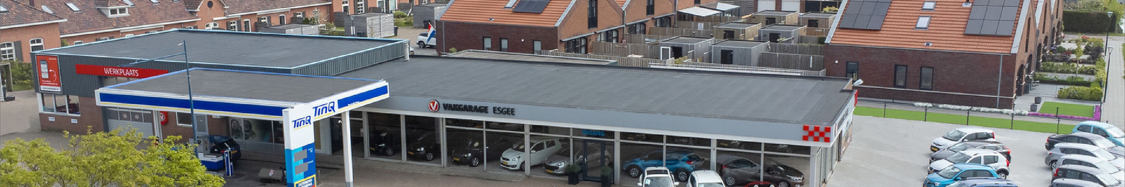 Achtergrond afbeelding