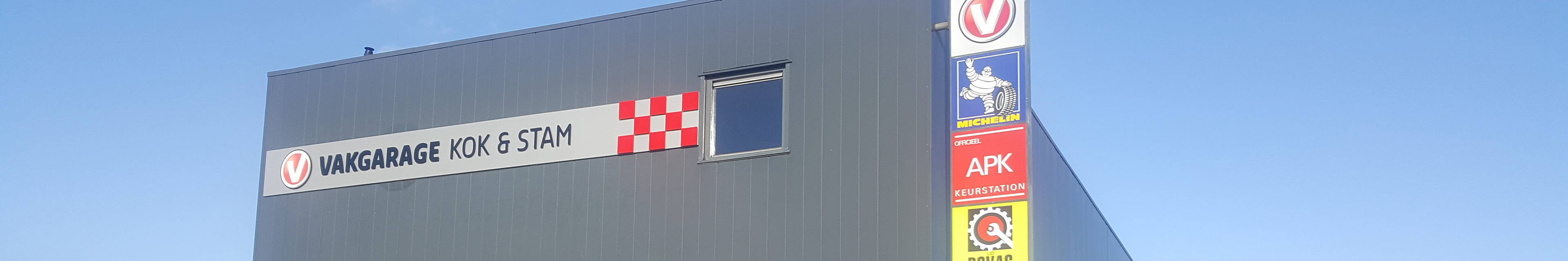 Achtergrond afbeelding