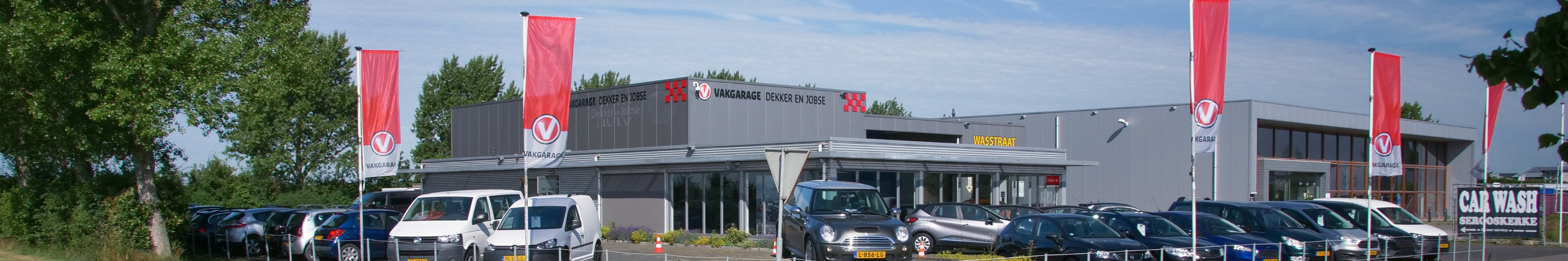 Achtergrond afbeelding
