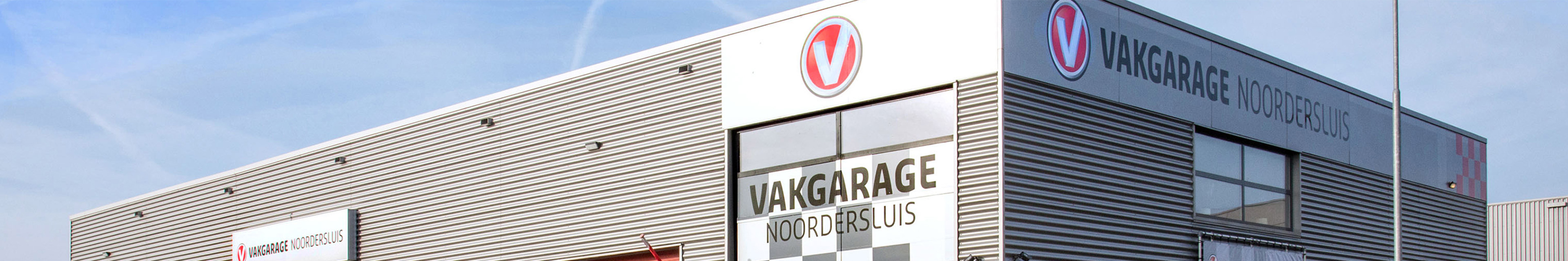 Achtergrond afbeelding