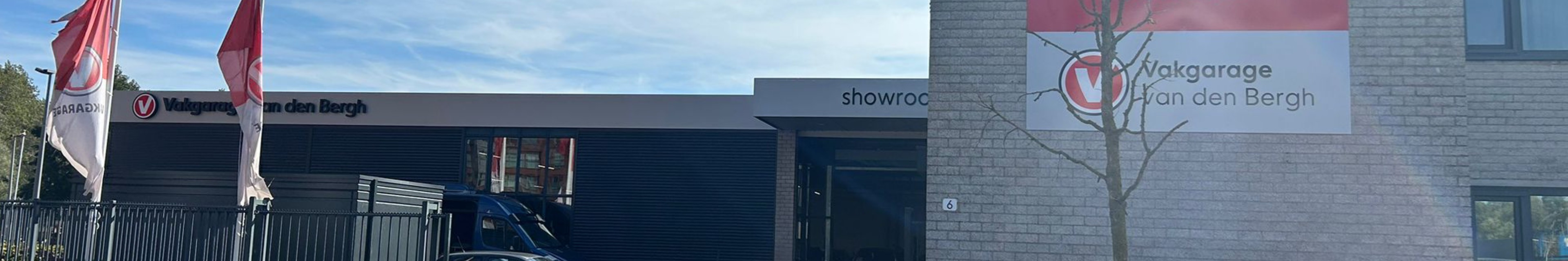 Achtergrond afbeelding