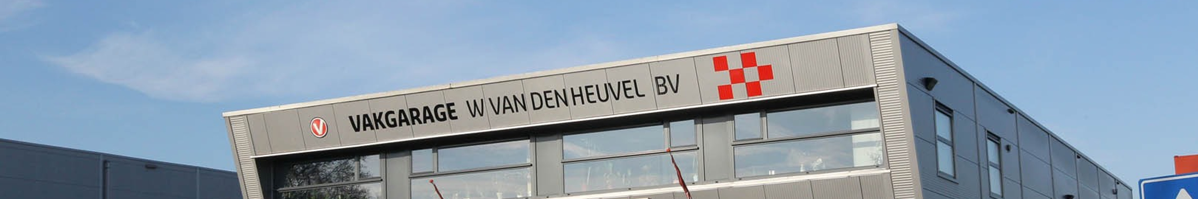 Achtergrond afbeelding