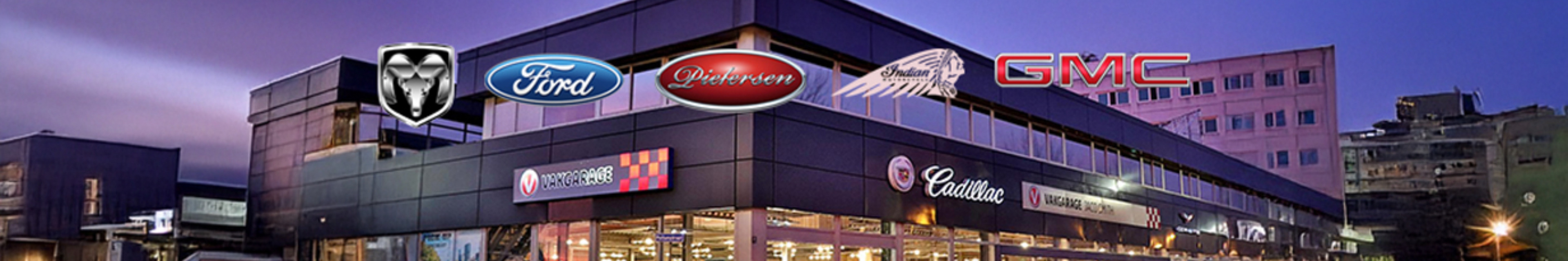 Achtergrond afbeelding