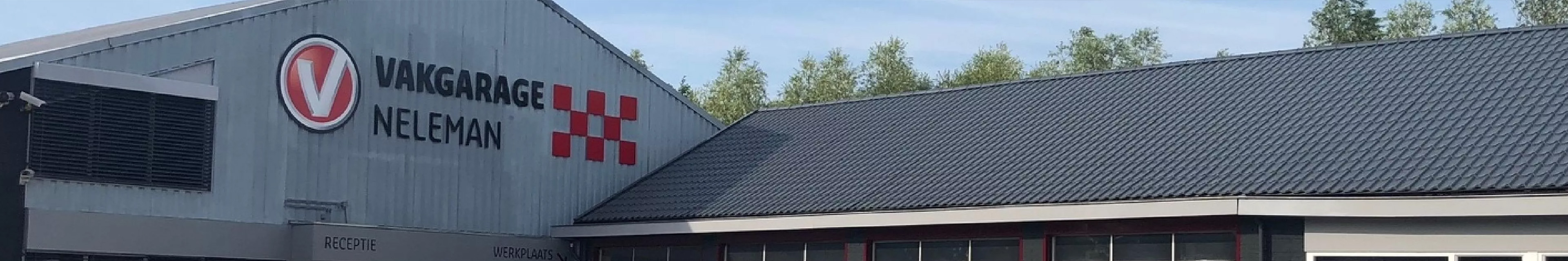 Achtergrond afbeelding