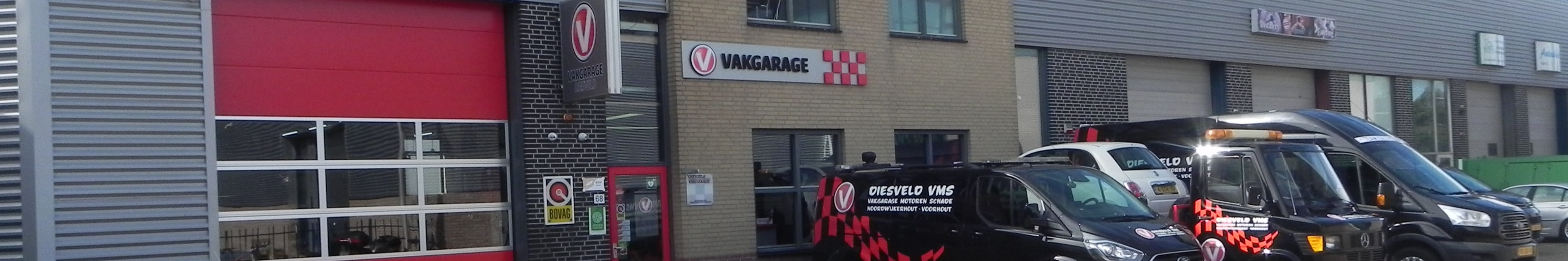 Achtergrond afbeelding