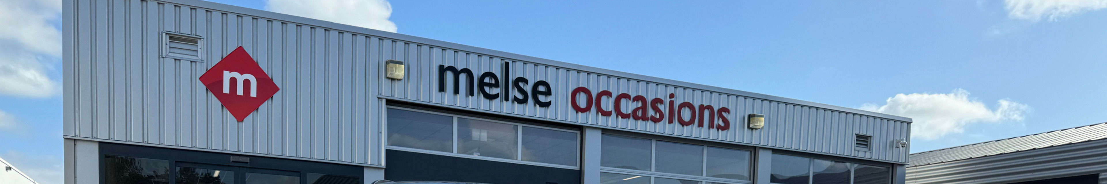 Achtergrond afbeelding