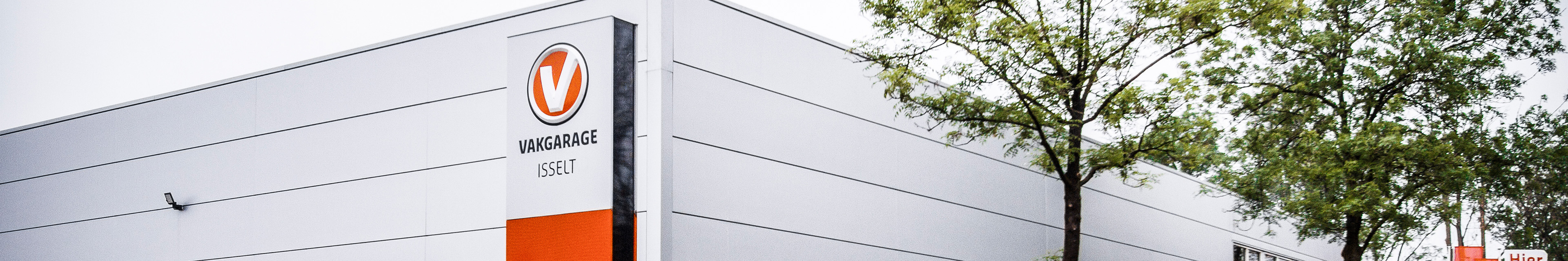 Achtergrond afbeelding