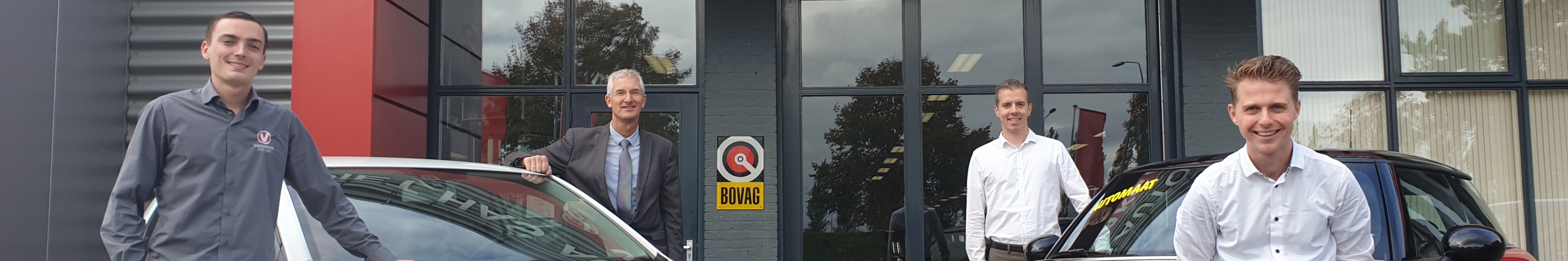 Achtergrond afbeelding