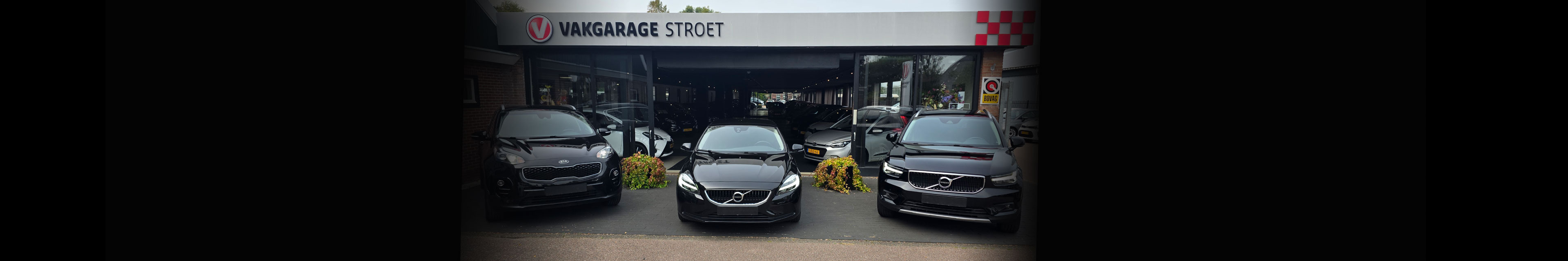 Achtergrond afbeelding