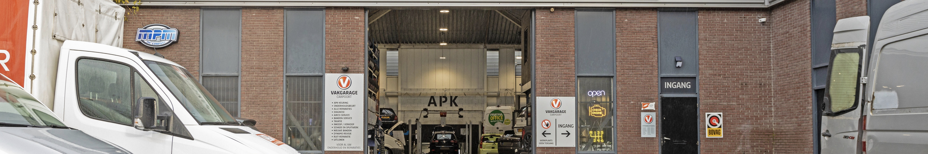 Achtergrond afbeelding