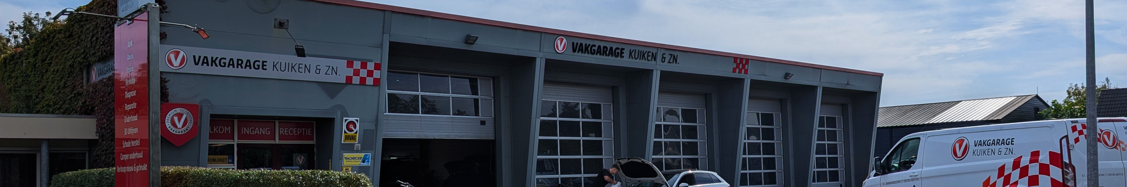 Achtergrond afbeelding