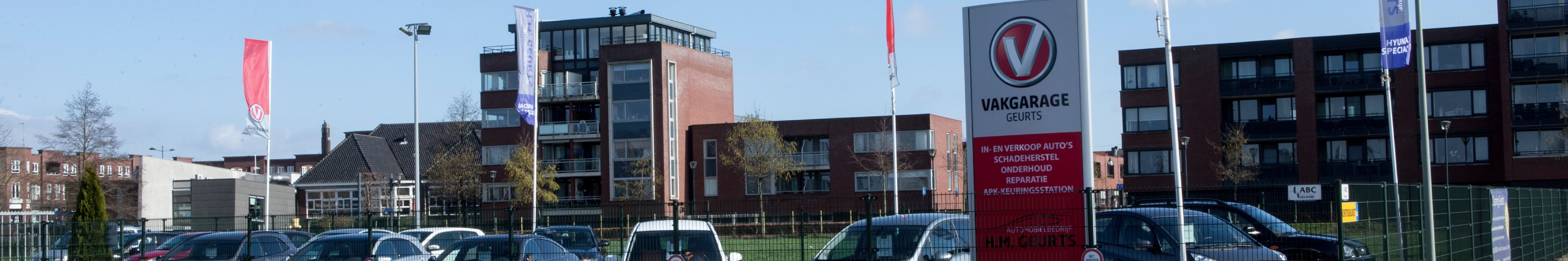 Achtergrond afbeelding