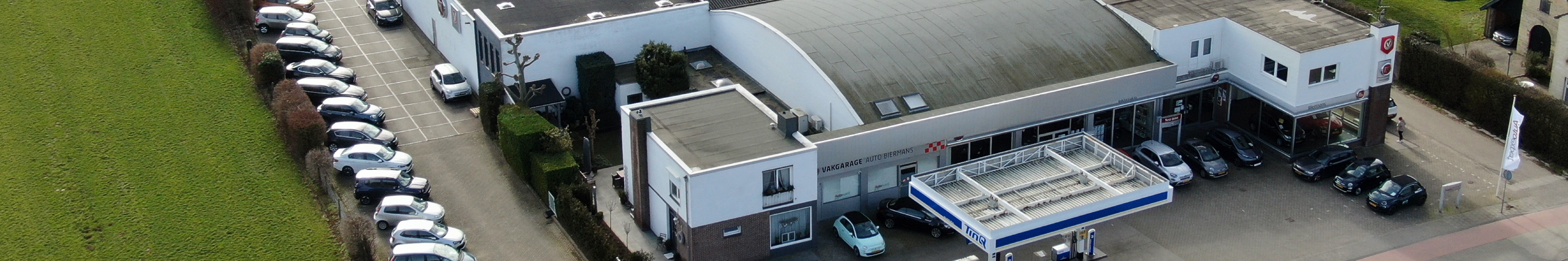 Achtergrond afbeelding