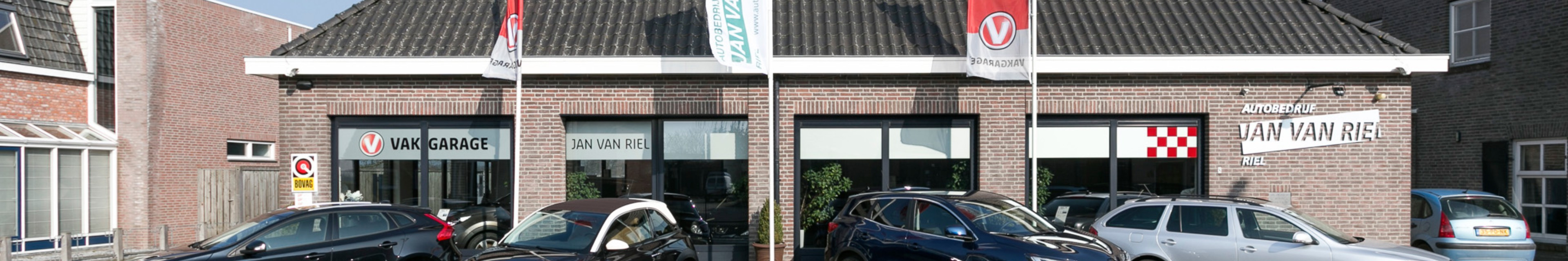 Achtergrond afbeelding