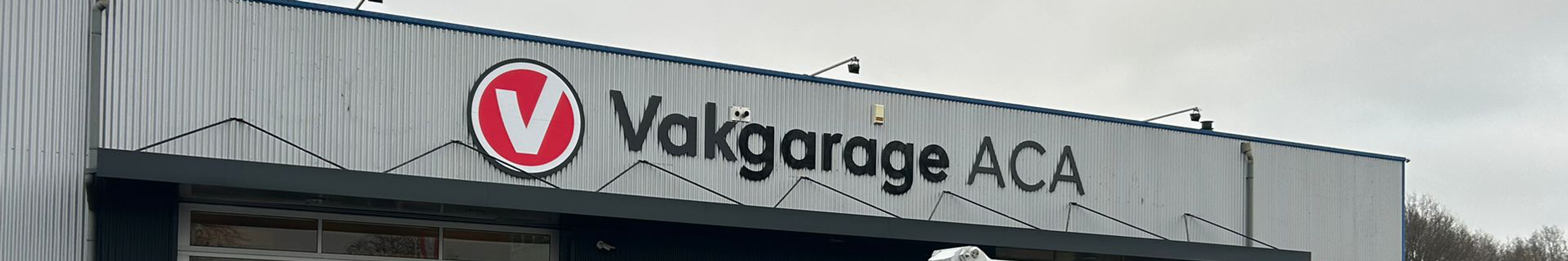 Achtergrond afbeelding